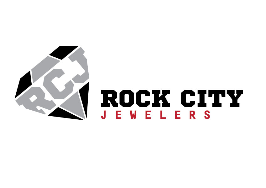 Design de Logo par Listya Hartono pour ce projet | Design #664439