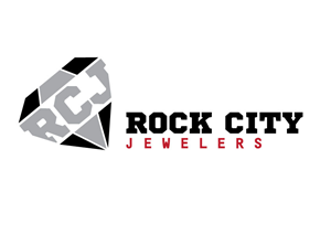 Design de Logo par Listya Hartono pour ce projet | Design : #664439