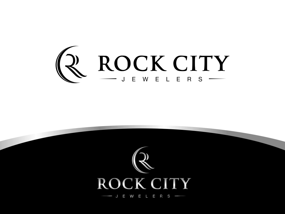 Logo Design by Soho for this project | Design #648076