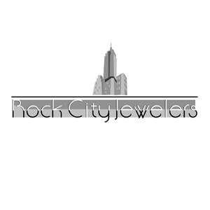 Design de Logo par Kiwi pour ce projet | Design : #676948