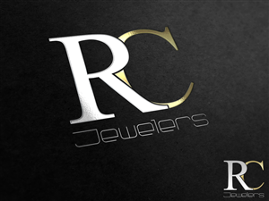 Logo Design by Marvel Medias
