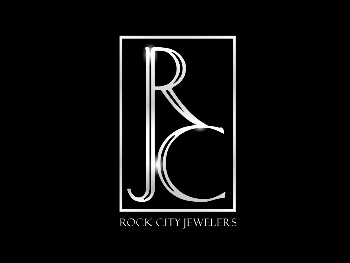 Design de Logo par tim pour ce projet | Design #662687