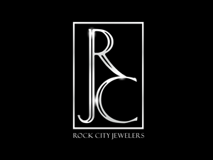 Design de Logo par tim pour ce projet | Design : #662687