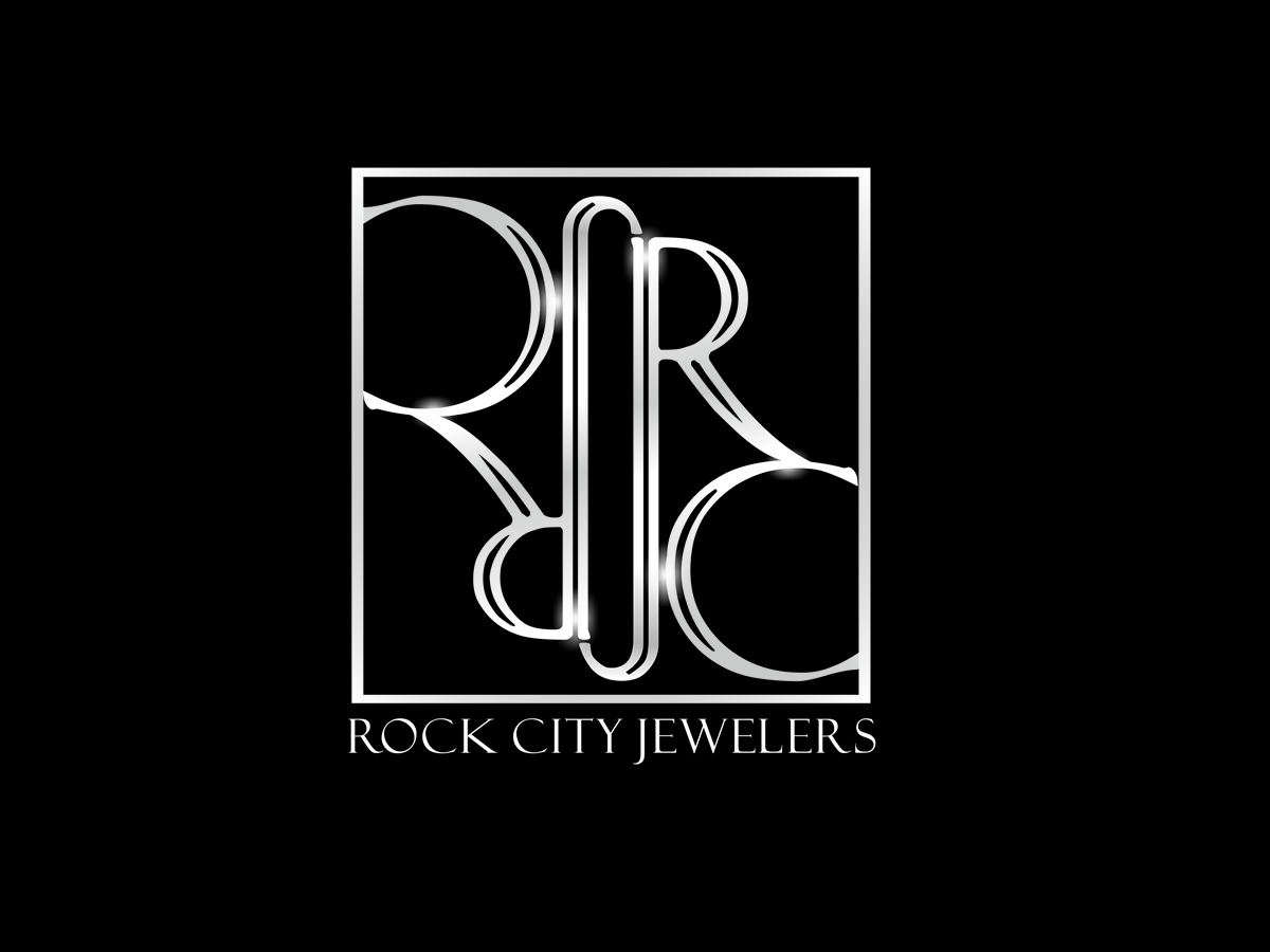 Diseño de Logo por tim para este proyecto | Diseño #662706