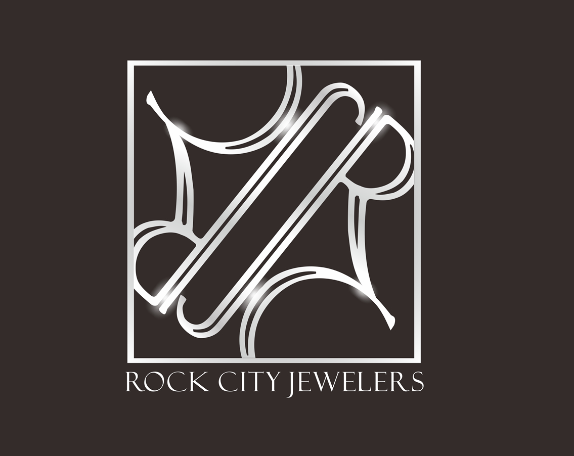 Logo Design by tim for this project | Design #666042