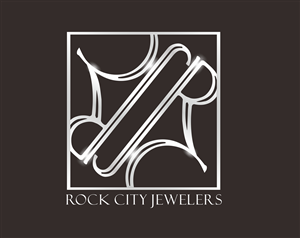 Logo Design by tim for this project | Design: #666042