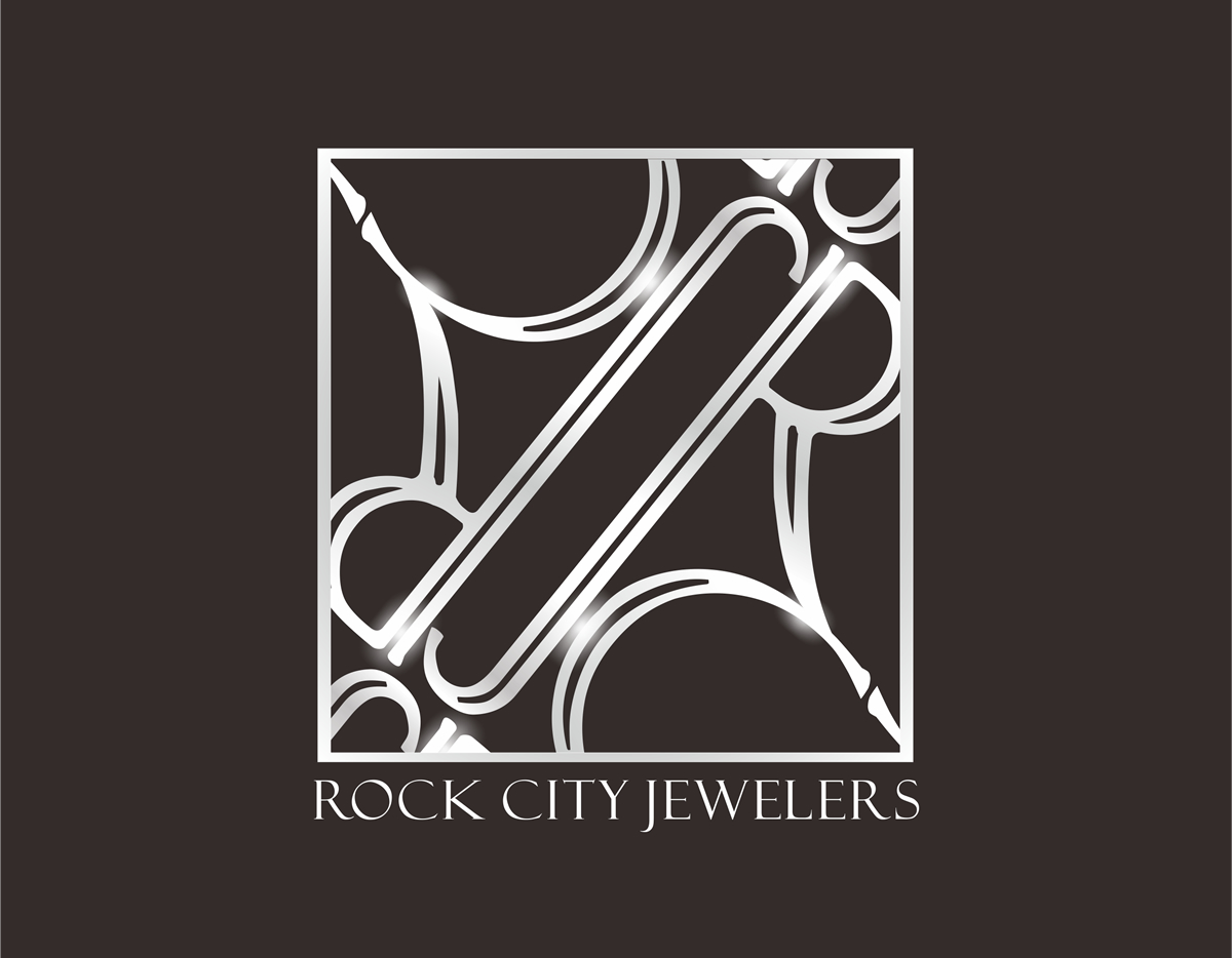 Logo Design by tim for this project | Design #666045