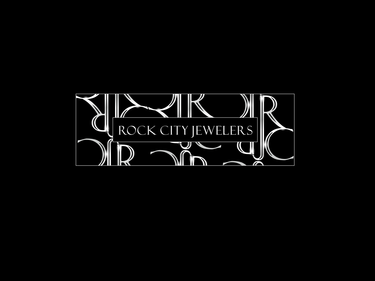 Logo-Design von tim für dieses Projekt | Design #666383