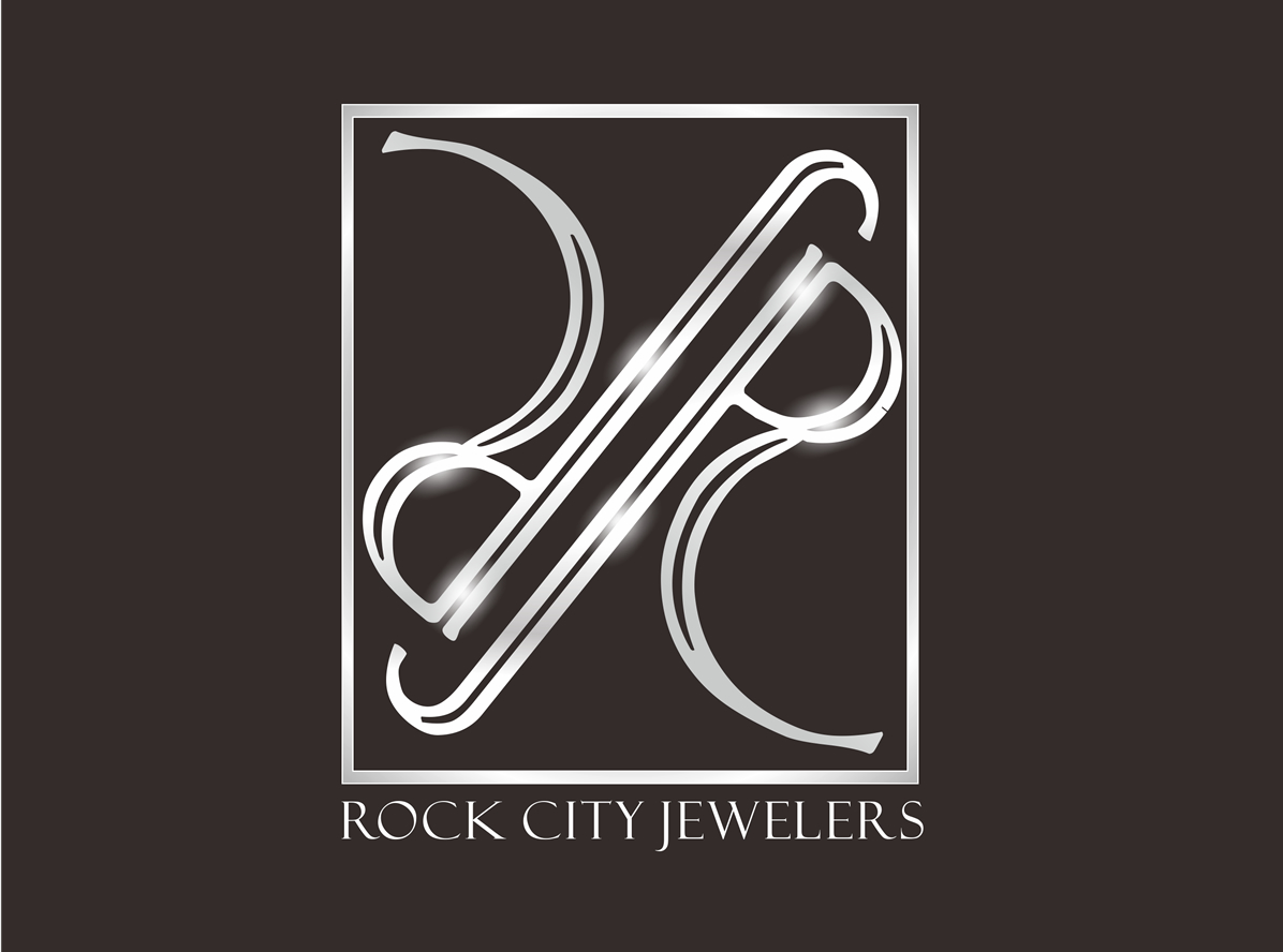 Logo Design by tim for this project | Design #668201