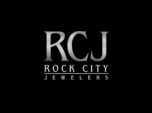 Logo Design by DiLion for this project | Design: #662819