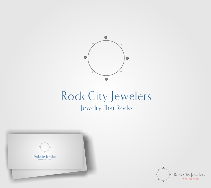 Logo Design by Naavyd for this project | Design #645400