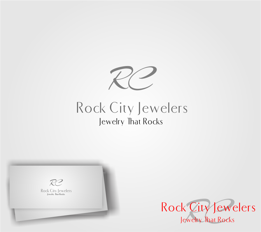 Logo Design by Naavyd for this project | Design #645403