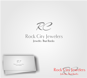 Logo Design by Naavyd for this project | Design: #645403