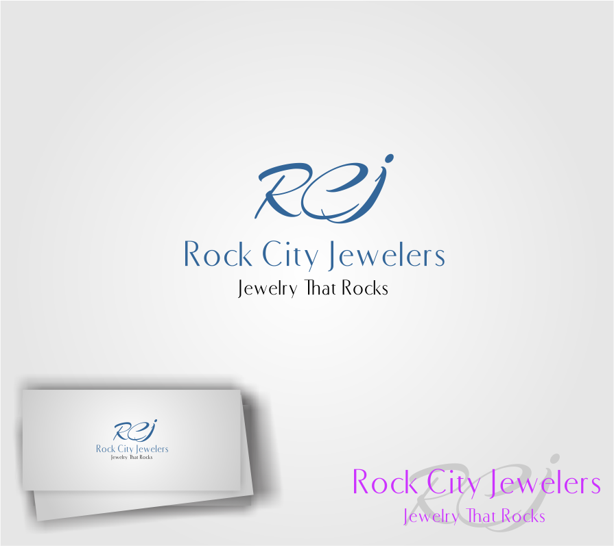 Logo Design by Naavyd for this project | Design #662092