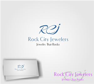 Logo Design by Naavyd for this project | Design: #662092