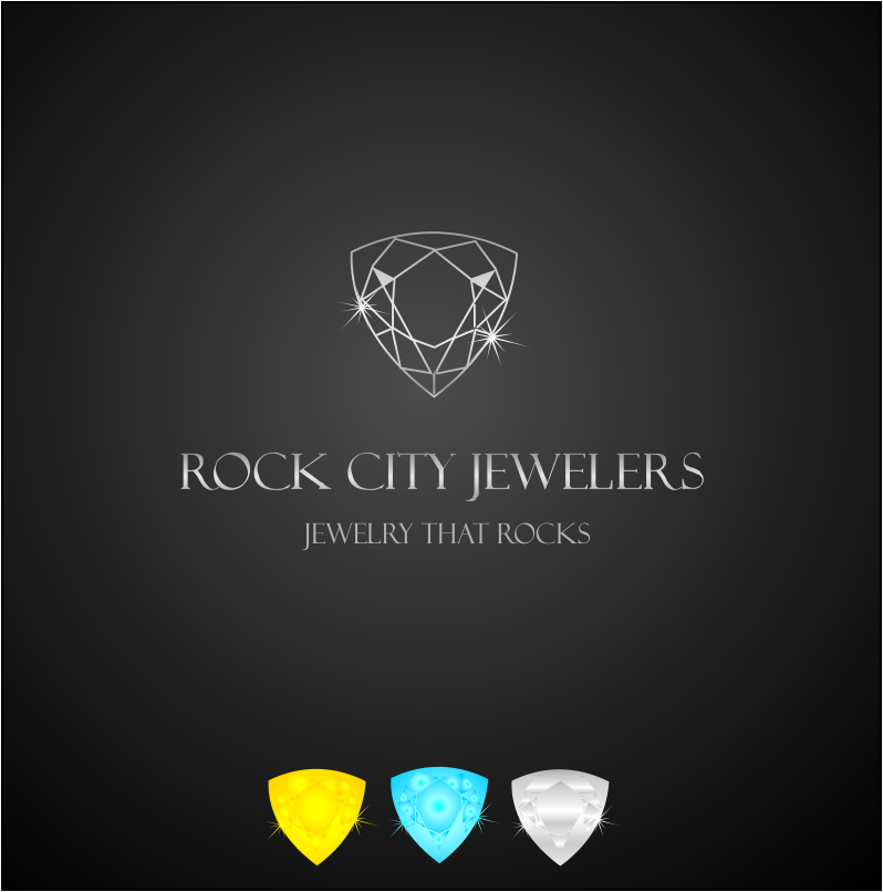 Diseño de Logo por Naavyd para este proyecto | Diseño #662144