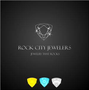 Logo-Design von Naavyd für dieses Projekt | Design: #662144