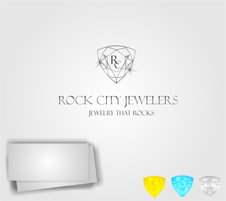 Logo Design by Naavyd for this project | Design #662237