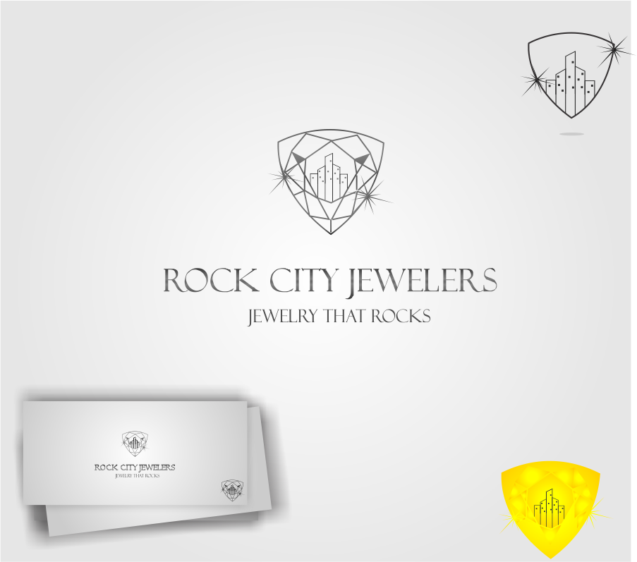 Design de Logo par Naavyd pour ce projet | Design #662298