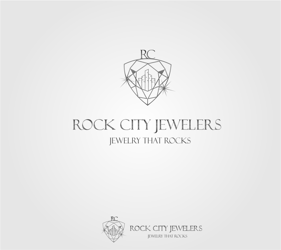 Logo Design by Naavyd for this project | Design #662315