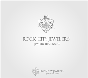 Logo Design by Naavyd for this project | Design: #662315