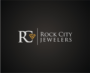 Logo Design by mamik for this project | Design #691557