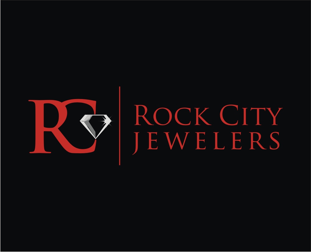 Logo Design by mamik for this project | Design #704752