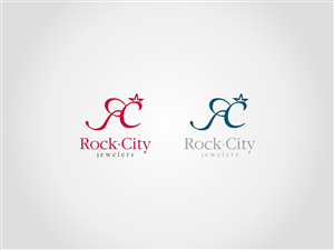 Logo Design by HYPdesign