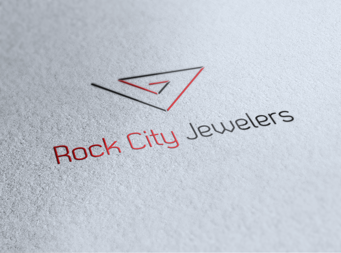 Logo Design by HYPdesign for this project | Design #678854