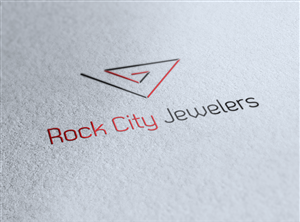 Logo Design by HYPdesign for this project | Design: #678854