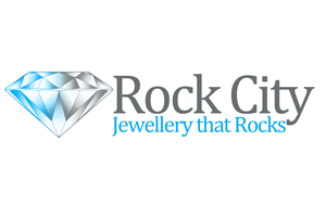 Logo Design by NUGFX for this project | Design #722004