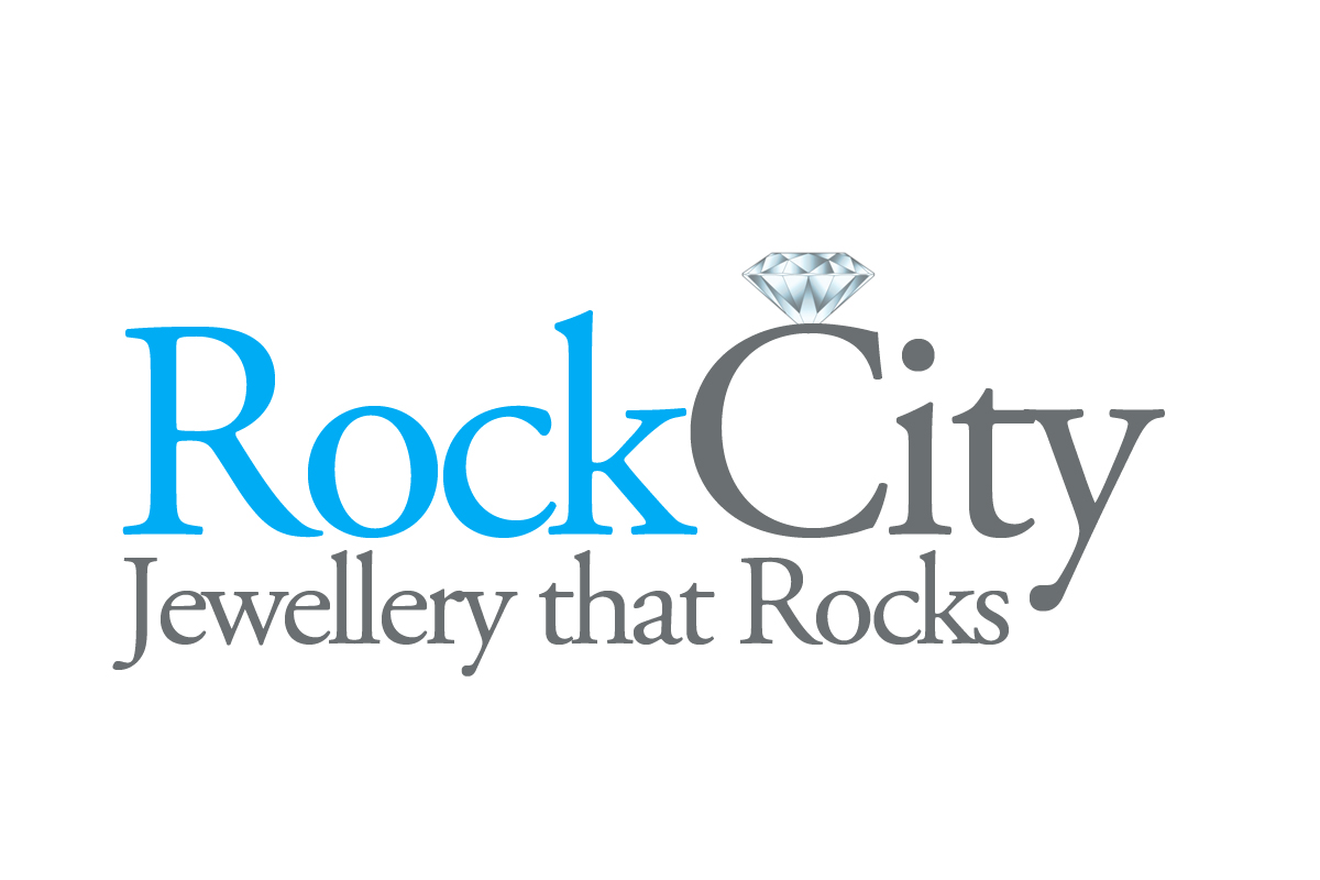 Logo-Design von NUGFX für dieses Projekt | Design #722011