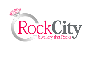 Logo Design by NUGFX for this project | Design: #722033