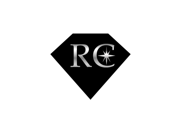 Logo Design by Mary Papakati for this project | Design #676073