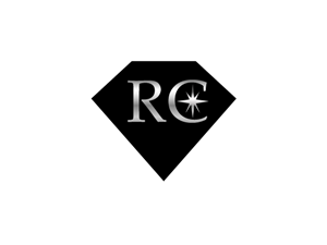Logo Design by Mary Papakati