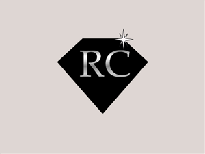 Logo-Design von Mary Papakati für dieses Projekt | Design: #676089