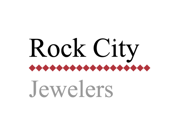 Logo Design by Mary Papakati for this project | Design #676131