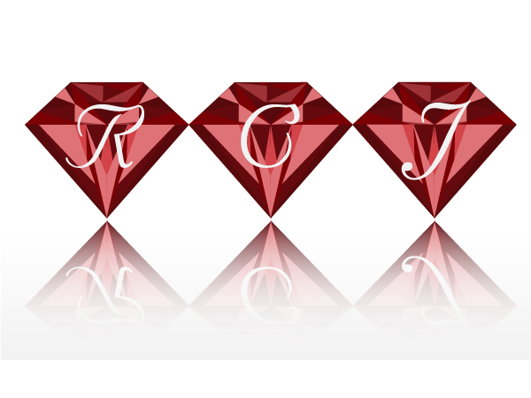 Logo Design by Mary Papakati for this project | Design #676167