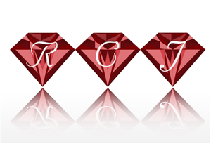 Logo Design by Mary Papakati for this project | Design: #676167