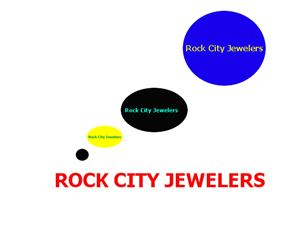 Logo Design by antony.n for this project | Design: #678323