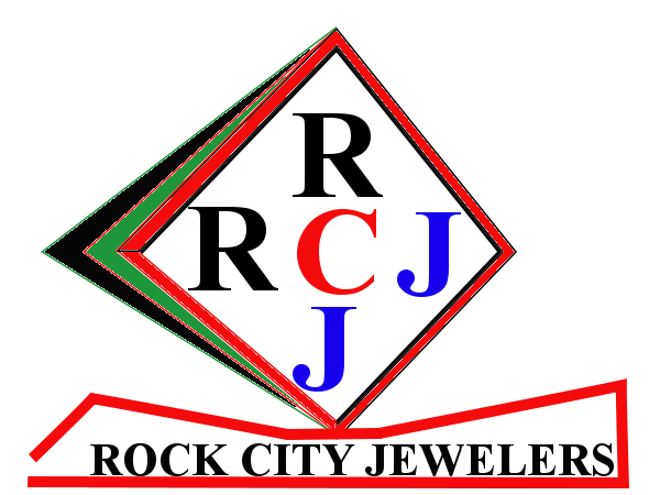 Logo Design by antony.n for this project | Design #678335