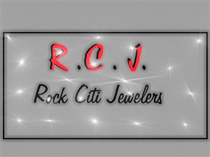 Design de Logo par viva23 pour ce projet | Design : #714959