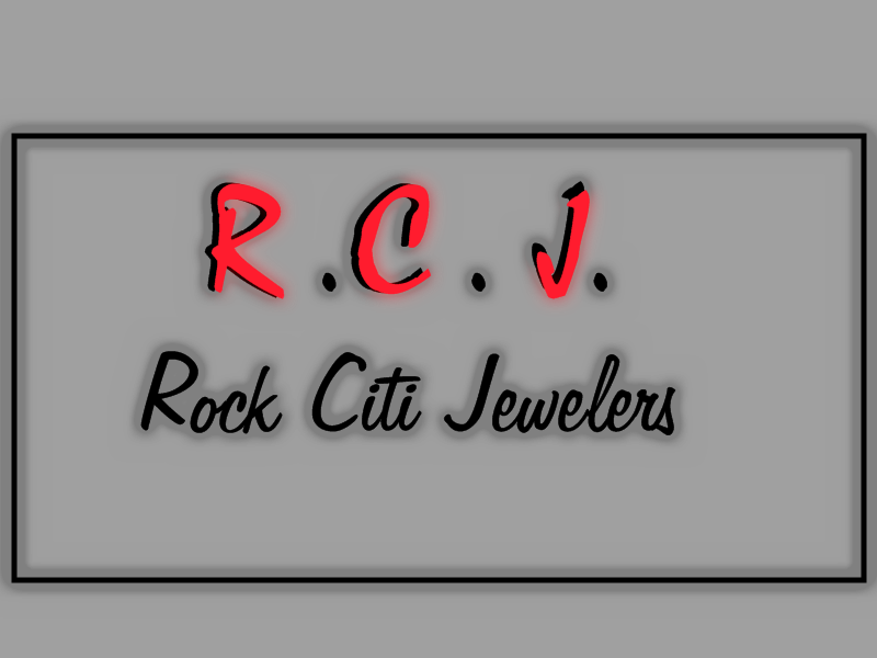 Logo Design by viva23 for this project | Design #715298