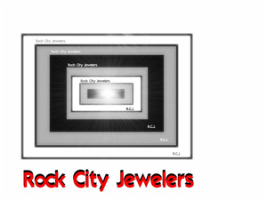 Design de Logo par viva23 pour ce projet | Design : #717694