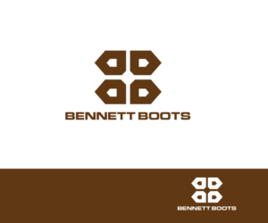 Logo Design by renderman