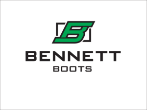 Logo Design by alidsmythe