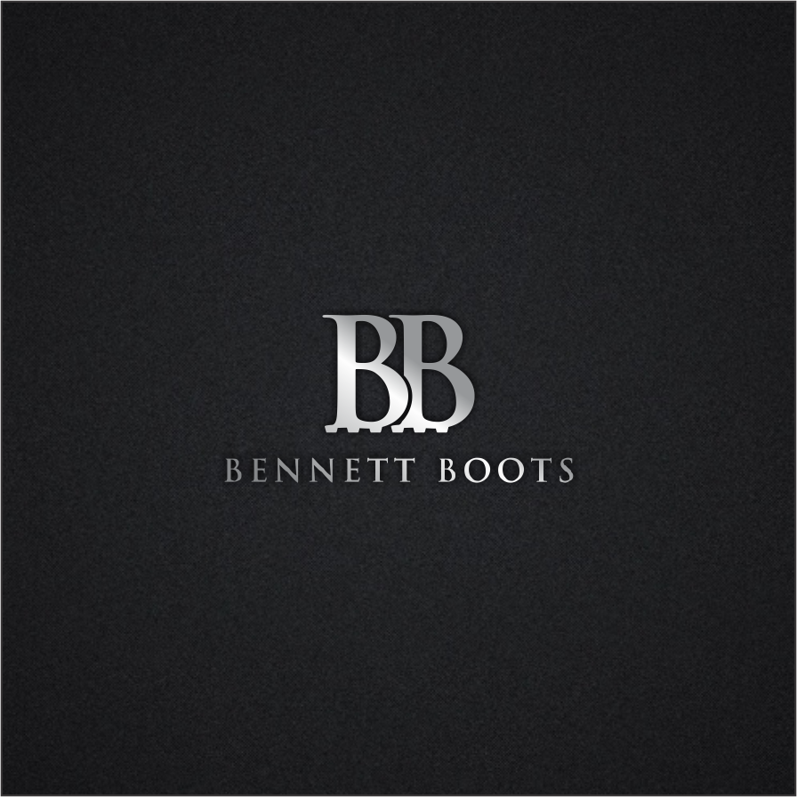 Logo Design by Arham Hidayat for this project | Design #18353224