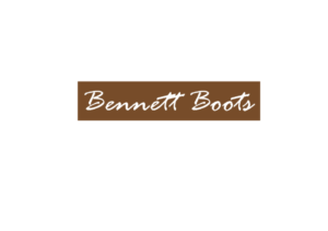 Logo Design by Shine