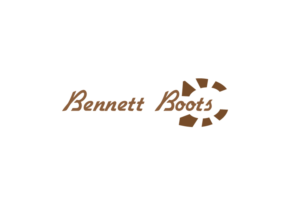 Logo Design by Shine for this project | Design: #18293845