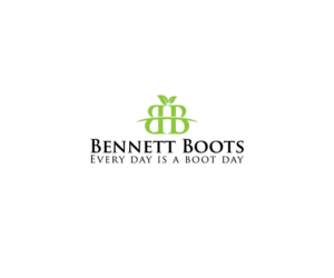 Logo Design by skyDesignbox for this project | Design: #18294460